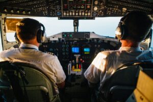 Trucchi per un ufficio in casa