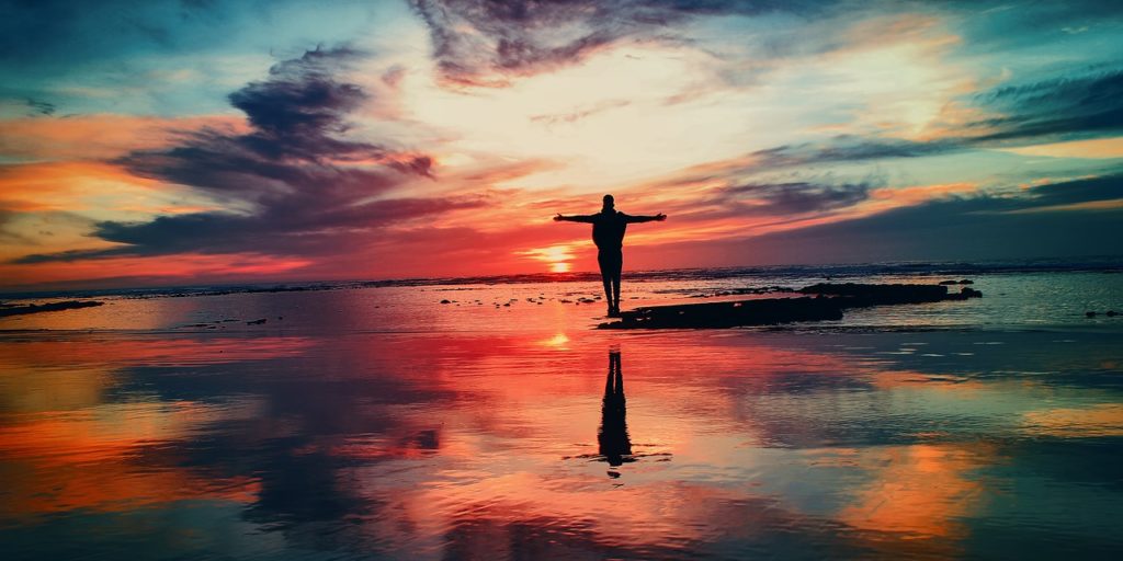 Libera la Mente per concentrarti quando serva e vivere meglio!