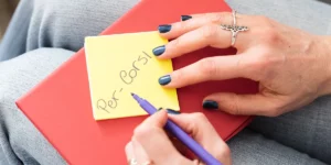 Corsi di organizzazione lavoro e digitale