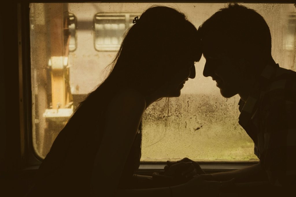 couple, love, train, connection, attention, sepia, couple, couple, couple, couple, couple, love, love, love, love, connection